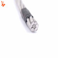 Best price of Bare Hard drown Aluminum 50mm hda conductor